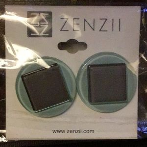 Sale 3 for $20 NWT Earrings